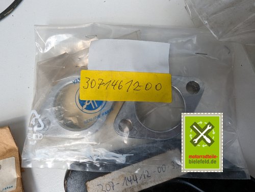 PXL_20240523_133544371